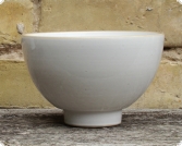 M�slischale 2262116