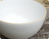 M�slischale 2262116