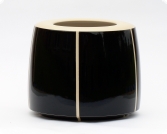Vase 2512 Cube Gr��e 2