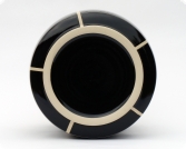 Vase 2512 Cube Gr��e 2