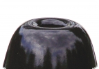 Vase 2567
