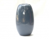 Vase 2567