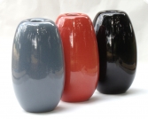 Vase 2567