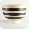 Sch�ssel 23630160017