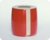 Vase 2512 Cube