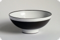 Teeschale 2160310