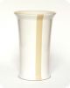 Vase 2522 Tuplenvase