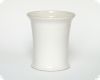 Vase 2521 Tuplenvase