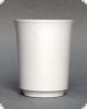 Tulpenvase 2531 gr��e Eins