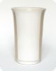 Tulpenvase 2531 gr��e Zwei