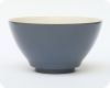 Kaffeeschale 21500