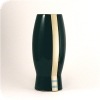 Vase 2602