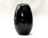Vase 2567
