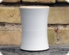 Vase Fast Zylinder 2501